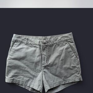 Women's Patagonia Shorts